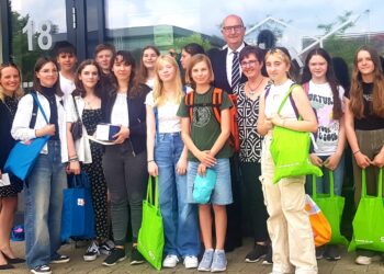 Landkreis Oberspreewald-Lausitz 