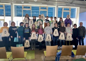 Archivbild_Stadt Cottbus 