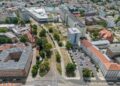 Stadt Cottbus