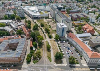 Stadt Cottbus