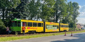 Bild: Blaulichtreport Lausitz