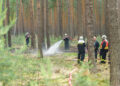 Bild: Blaulichtreport Lausitz
