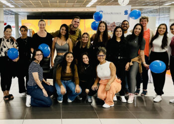 Lausitzer Seenland Klinikum 