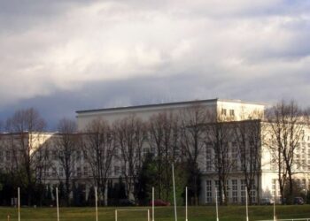 Projekttage zur Suchtprävention an Forster Schulen geplant