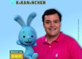 Kikaninchen Show