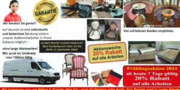 Stadt Cottbus 