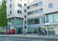 Stadt Cottbus