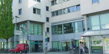 Stadt Cottbus