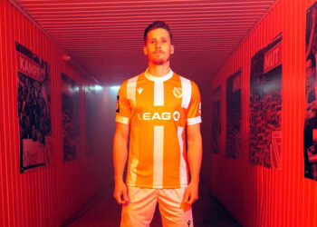 Bild: FC Energie Cottbus