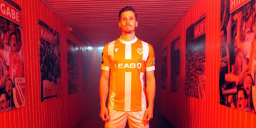 Bild: FC Energie Cottbus