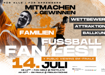 Mehrgenerationszentrum Bergschlösschen