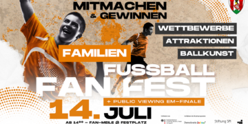Mehrgenerationszentrum Bergschlösschen