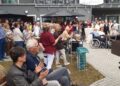 Compassio 