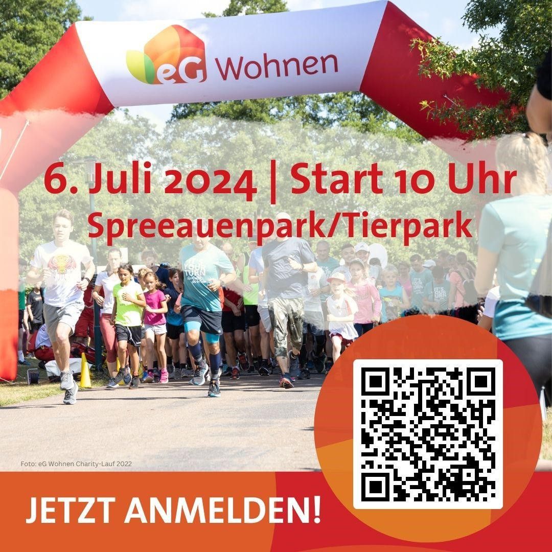 eG Wohnen