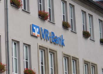 VR Bank Lausitz eG: Keine Mehrheit für Bankenfusion