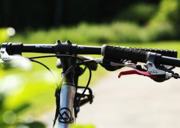 Landkreis Dahme-Spreewald ruft zum Stadtradeln 2024 auf