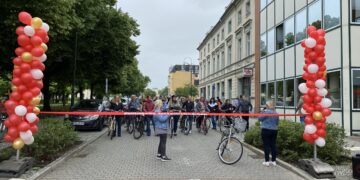Bild: Stadt Forst (Lausitz)