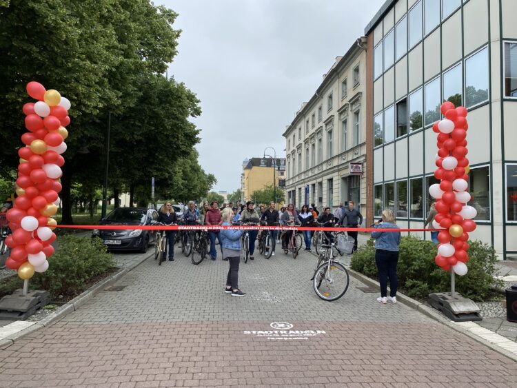 Bild: Stadt Forst (Lausitz)