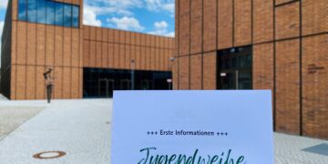 Stadtverwaltung Finsterwalde