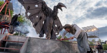 Bild: © Bernd Schönberger