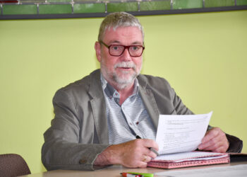 Pressestelle Kreisverwaltung / Torsten Hoffgaard 