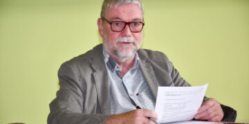 Pressestelle Kreisverwaltung / Torsten Hoffgaard 