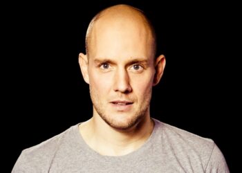 Kahnkorso, Oli.P & mehr! Lübben freut sich auf 44. Spreewaldfest