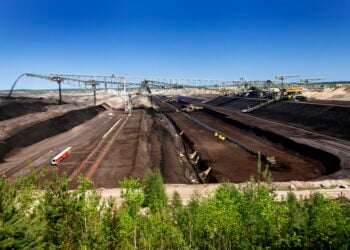 Braunkohleausstieg: Milliarden-Entschädigung für LEAG genehmigt