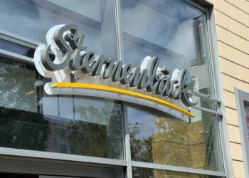 20 Filialen in Brandenburg: Kette „Sternenbäck“ beantragt Insolvenz