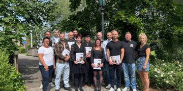 Niederlausitzer Studieninstitut für kommunale Verwaltung