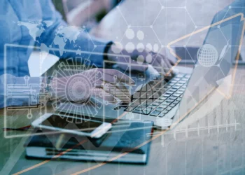 So profitieren kleine Unternehmen von der Digitalisierung