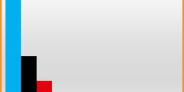 Kreistagswahl Spree-Neiße 2024