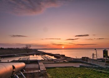 Mehr Nachhaltigkeit in der Niederlausitz. Wie Transformation gelingt