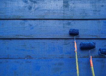 Kreative Ideen für die moderne Wandgestaltung in der Niederlausitz