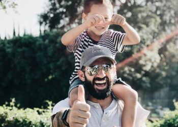 Die Behandlung von Hypogonadismus verstehen