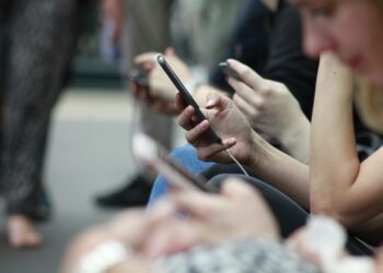 Sicherheit in den sozialen Medien: 10 Tipps für die sichere Nutzung