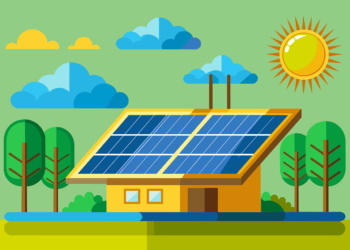 Energieautarkie für Haushalte: So werden Sie unabhängiger