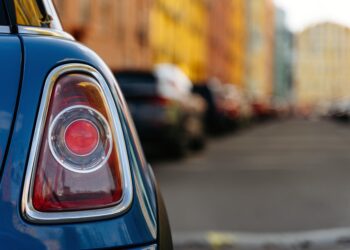 So einfach ist es, mit Auto als Pfand sofortige Liquidität zu erhalten