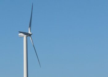 Vestas liefert 17 Turbinen für LEAG-Windpark „Forst-Briesnig II“