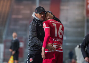 Bild: Christiane Weiland