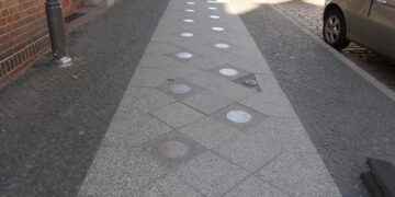 Bild: Stadt Cottbus