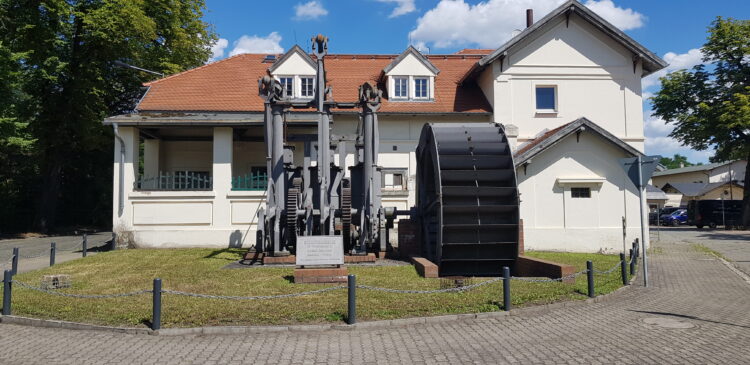Bild: Stadt Lauchhammer