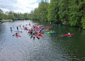 ESV Lok RAW Cottbus e.V.