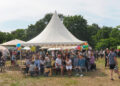 Initiative Jugend und Kultur e.V.