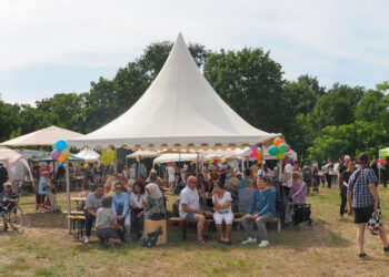 Initiative Jugend und Kultur e.V.