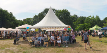 Initiative Jugend und Kultur e.V.