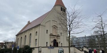 Stadt Cottbus 