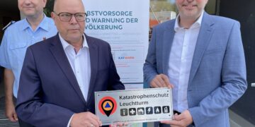 Stadt Cottbus 