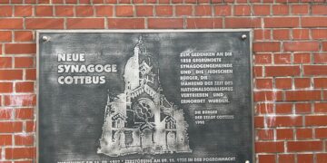 Stadt Cottbus 
