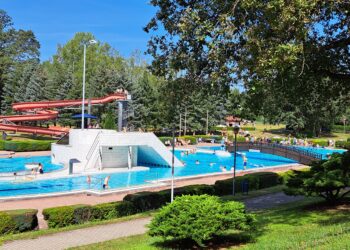 Stadtverwaltung Spremberg 